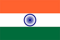 India Flag
