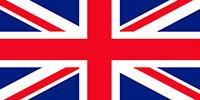 UK Flag